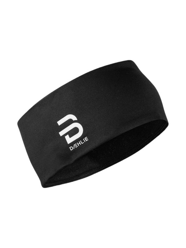 Dahlie Headband Aware