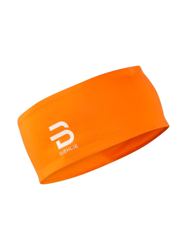 Dahlie Headband Aware - Image 2