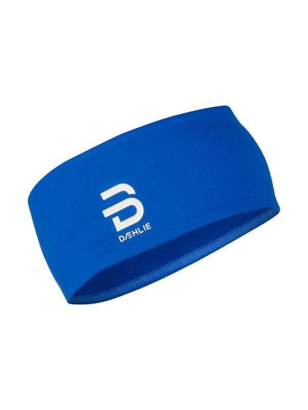 Dahlie Headband Aware - Image 3
