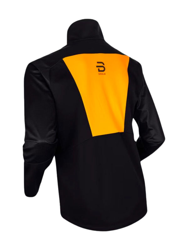 Dahlie Jacket Premium Miesten Hiihtotakki - Image 2