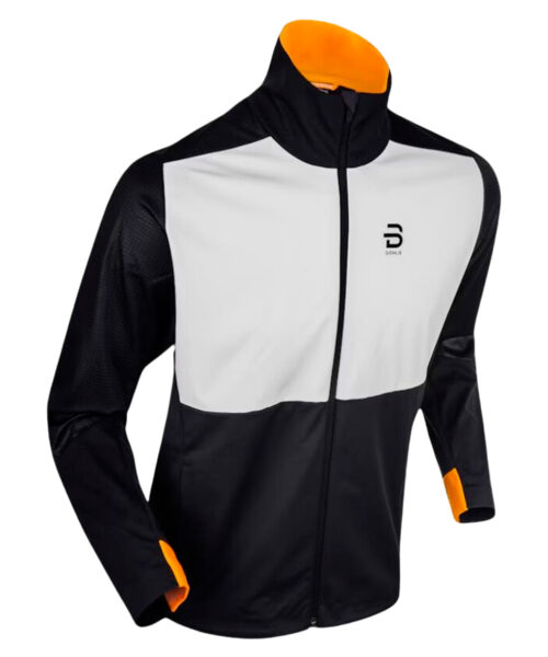 Dahlie Jacket Premium Men's Ski Jacket