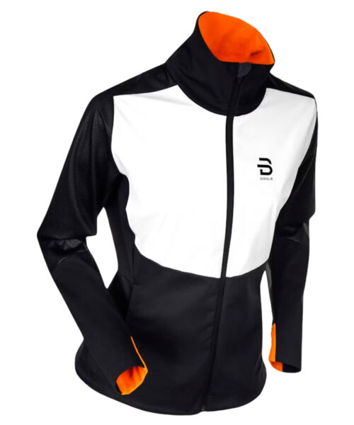 Dahlie Jacket Premium Women's Ski Jacket