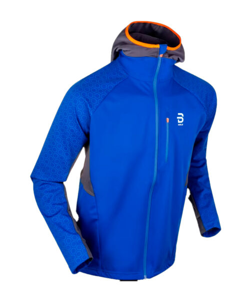 Dahlie North Men's Ski Jacket