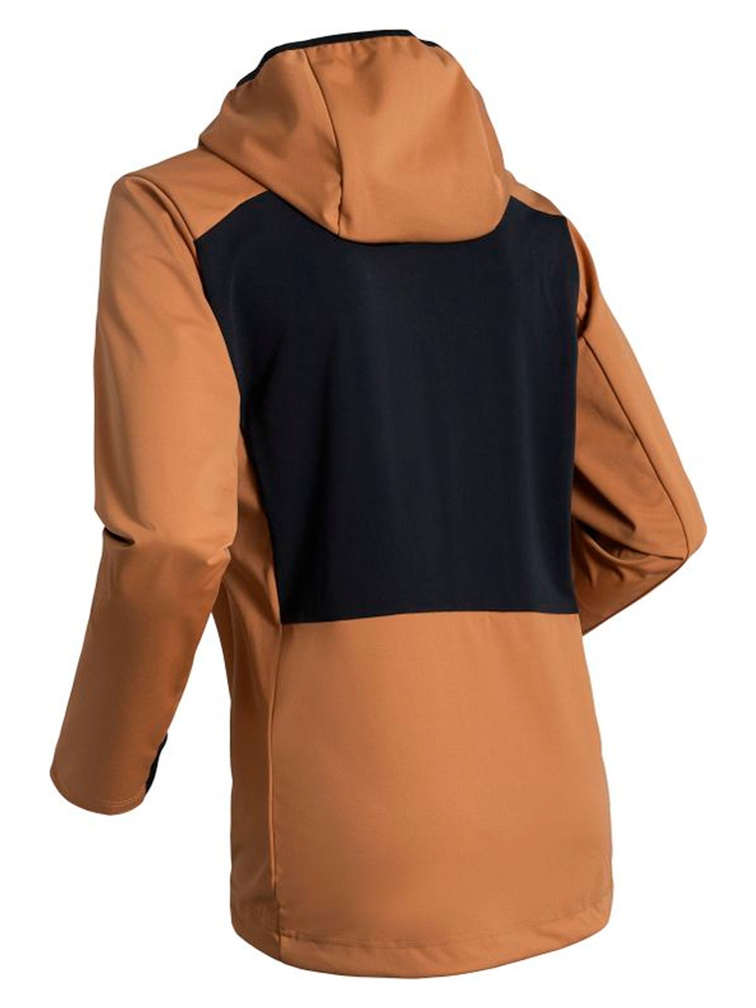 Dahlie Power Naisten Hiihtotakki - Image 6