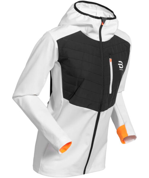 Dahlie Power Women's Jacket
