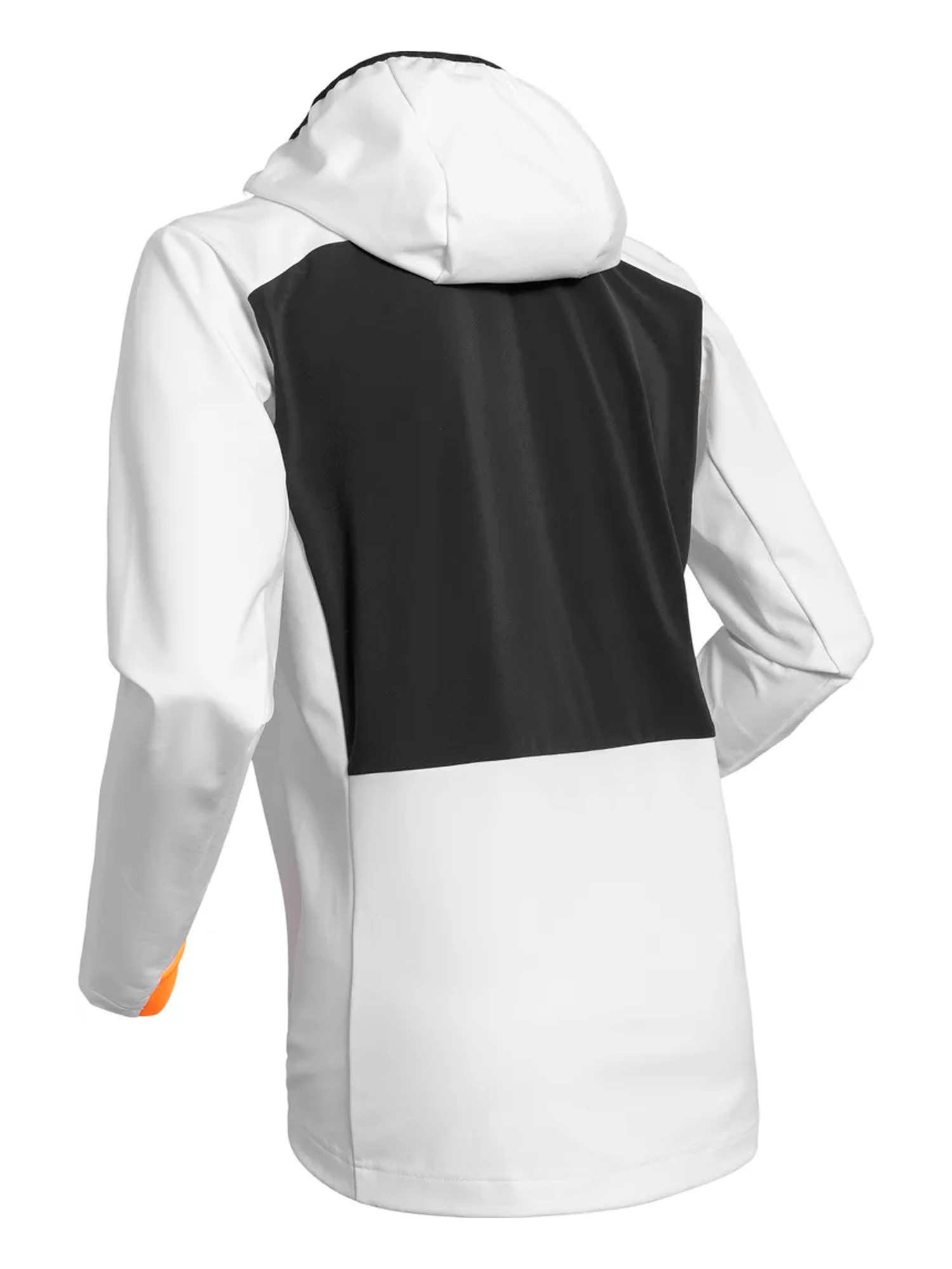 Dahlie Power Naisten Hiihtotakki - Image 4