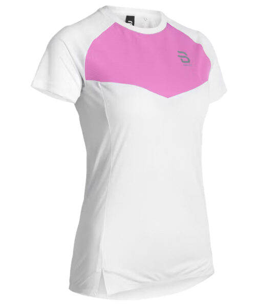 Dahlie Run 365 Women's T-shirt