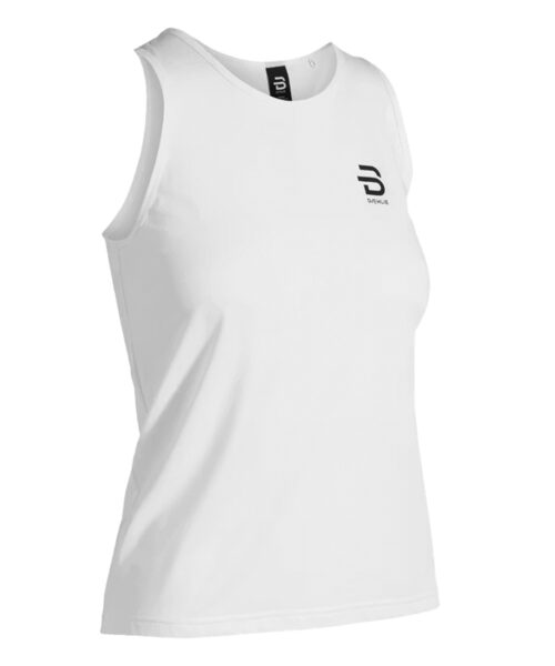 Dahlie Singlet Tempo Naisten Toppi