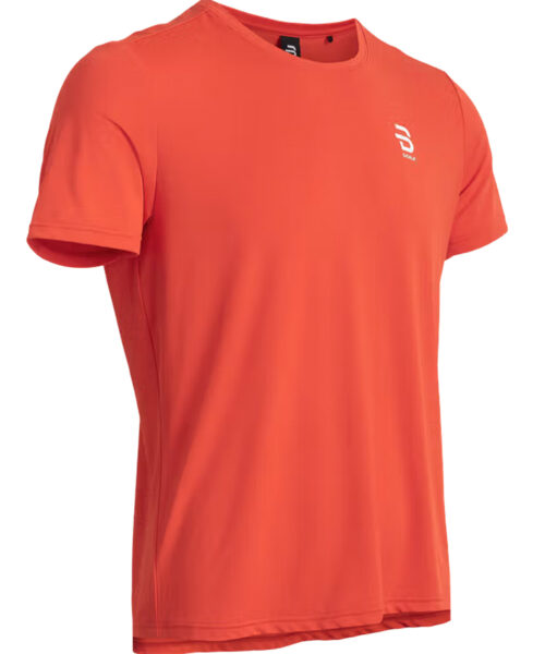 Dahlie Tempo Men's Shirt