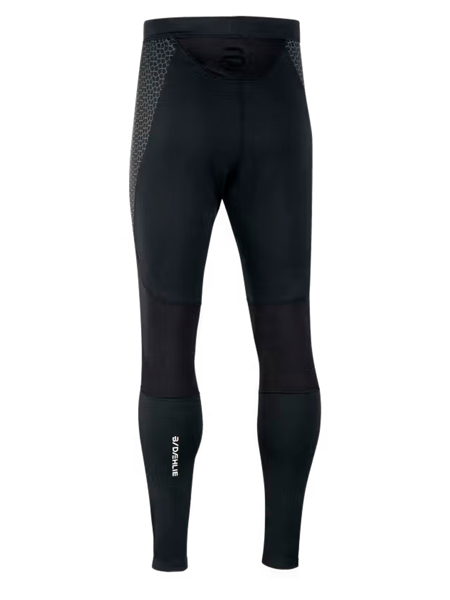 Dahlie Tights Mora Miesten Housut - Image 2