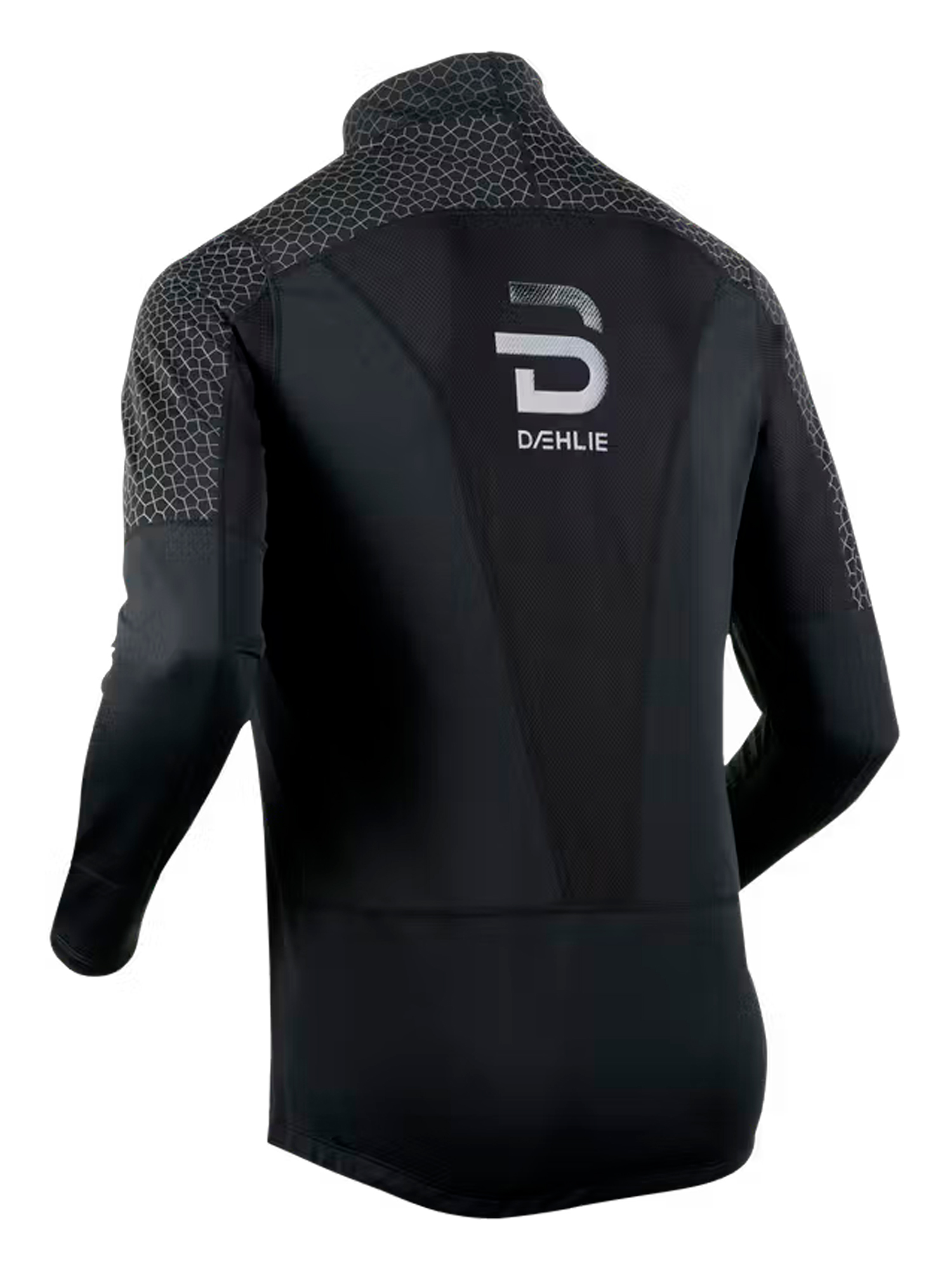 Dahlie Top Mora Miesten Paita - Image 2