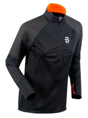 Dahlie Top Mora Naisten Paita