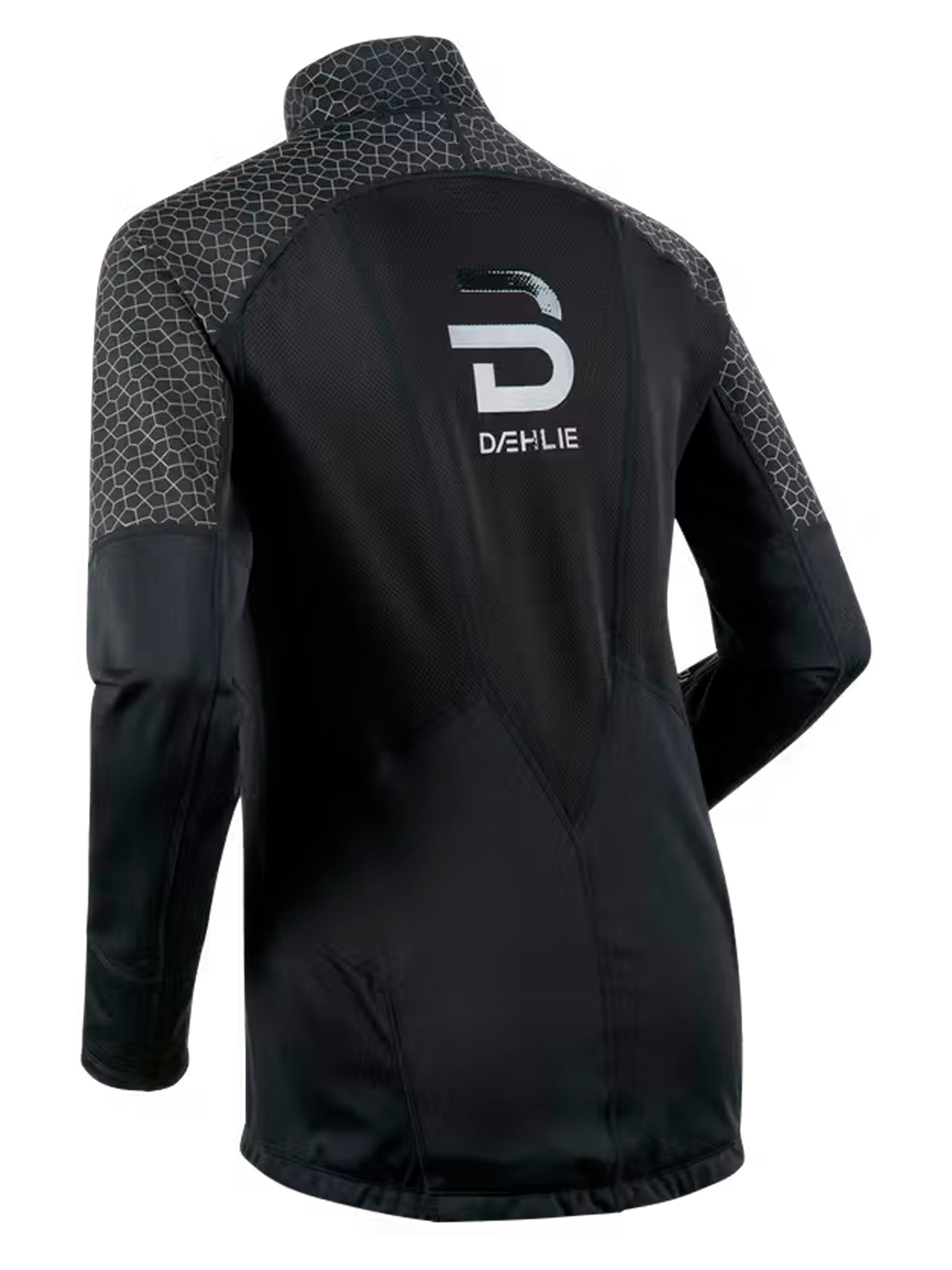 Dahlie Top Mora Naisten Paita - Image 2