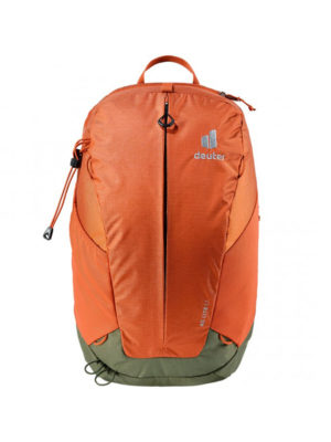 Deuter AC Lite 17 Backpack
