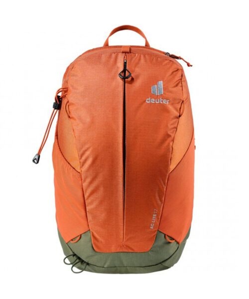 Deuter AC Lite 17 Reppu