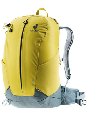 Deuter AC Lite 23 Reppu