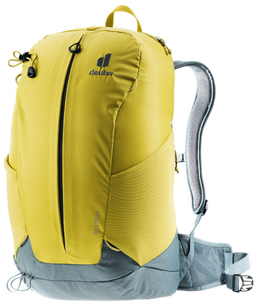 Deuter AC Lite 23 Reppu