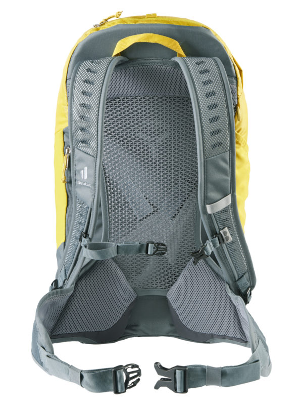 Deuter AC Lite 23 Backpack - Image 2