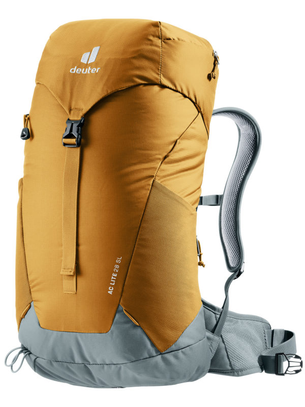 Deuter AC Lite 28 SL Reppu - Image 3