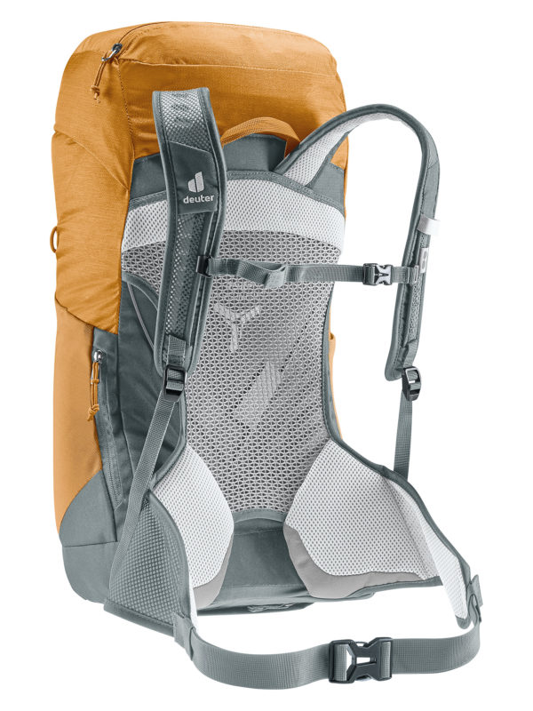 Deuter AC Lite 28 SL Reppu - Image 4