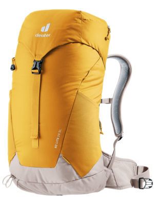 Deuter AC Lite 28 SL Reppu