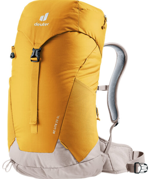Deuter AC Lite 28 SL Reppu