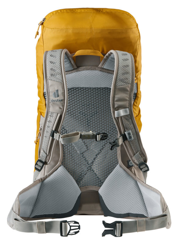 Deuter AC Lite 28 SL Reppu - Image 2