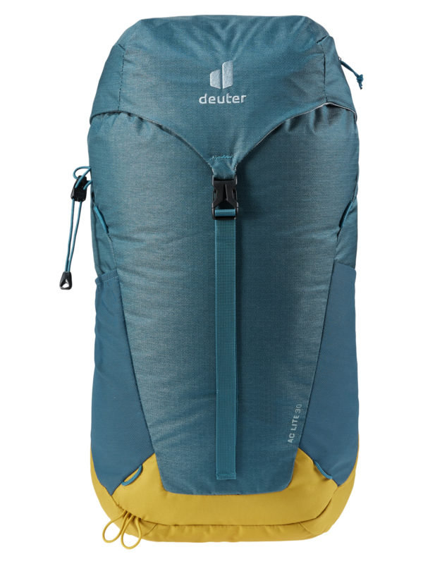 Deuter AC Lite 30 Reppu - Image 3