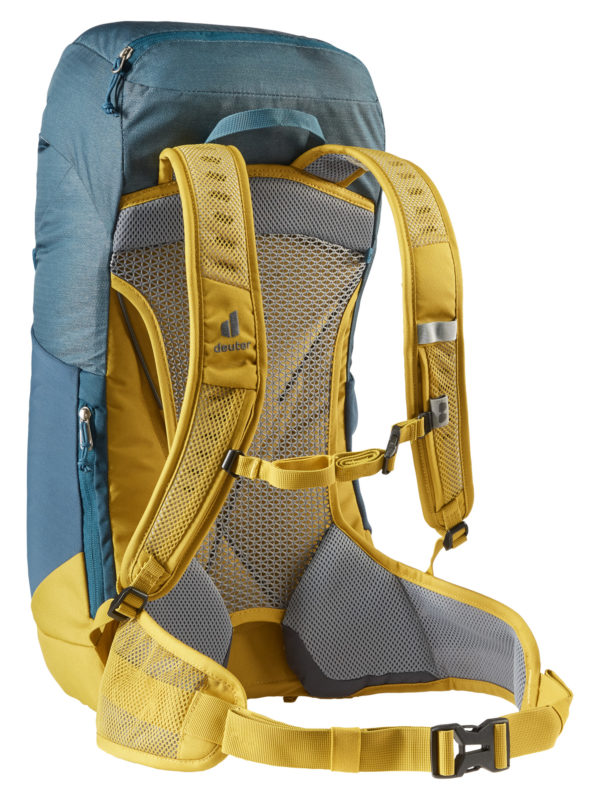 Deuter AC Lite 30 Reppu - Image 4
