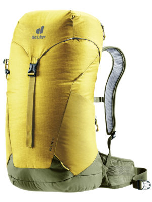 Deuter AC Lite 30 Reppu