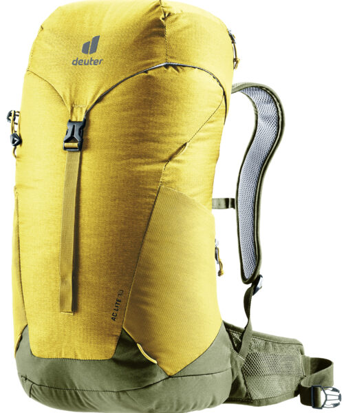 Deuter AC Lite 30 Reppu