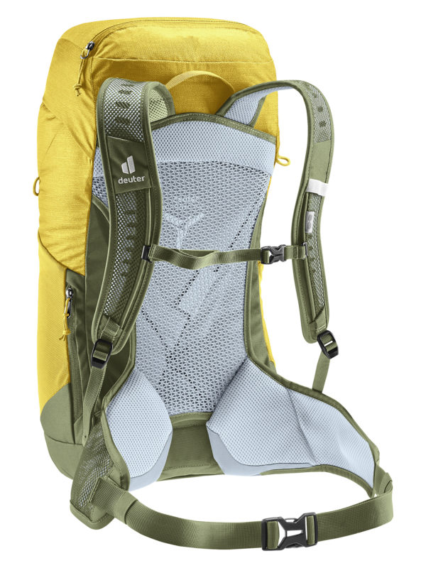 Deuter AC Lite 30 Reppu - Image 2