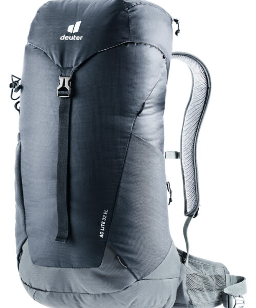 Deuter Ac Lite 32 Extra-Long Reppu