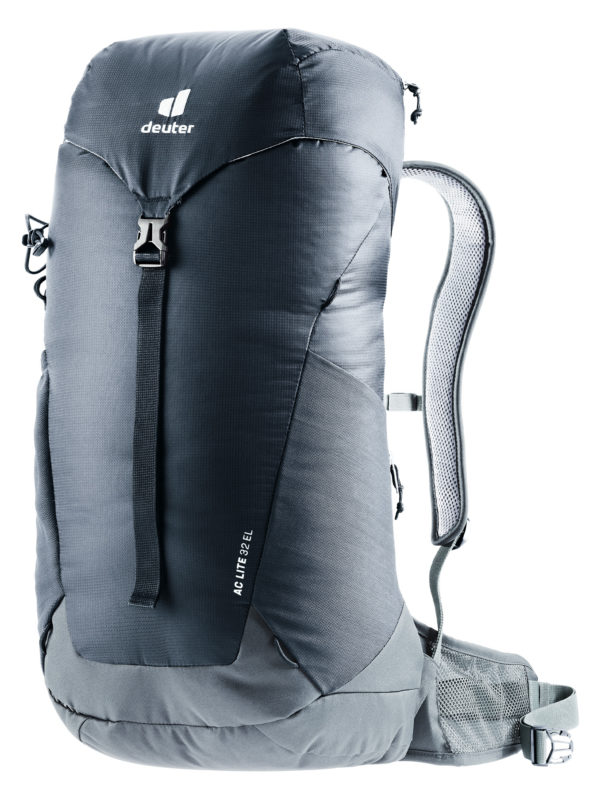 Deuter AC Lite 32 Extra-Long Backpack