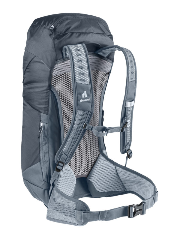 Deuter AC Lite 32 Extra-Long Backpack - Image 2