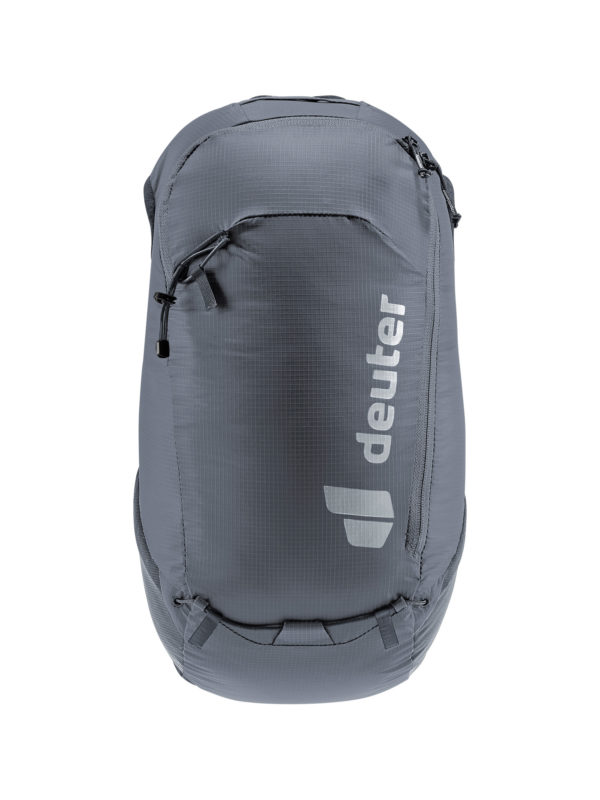 Deuter Ascender 13 Trail Running Backpack - Image 4