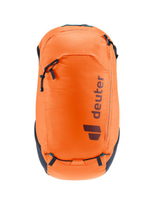Deuter Ascender 13 Juoksureppu