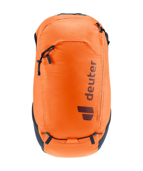 Deuter Ascender 13 Juoksureppu