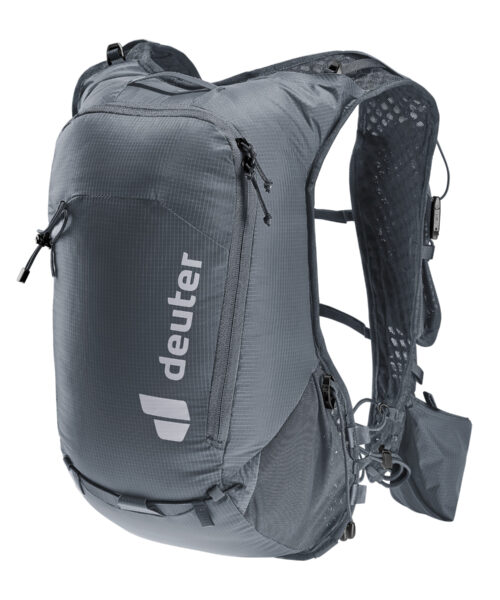 Deuter Ascender 7 Juoksureppu