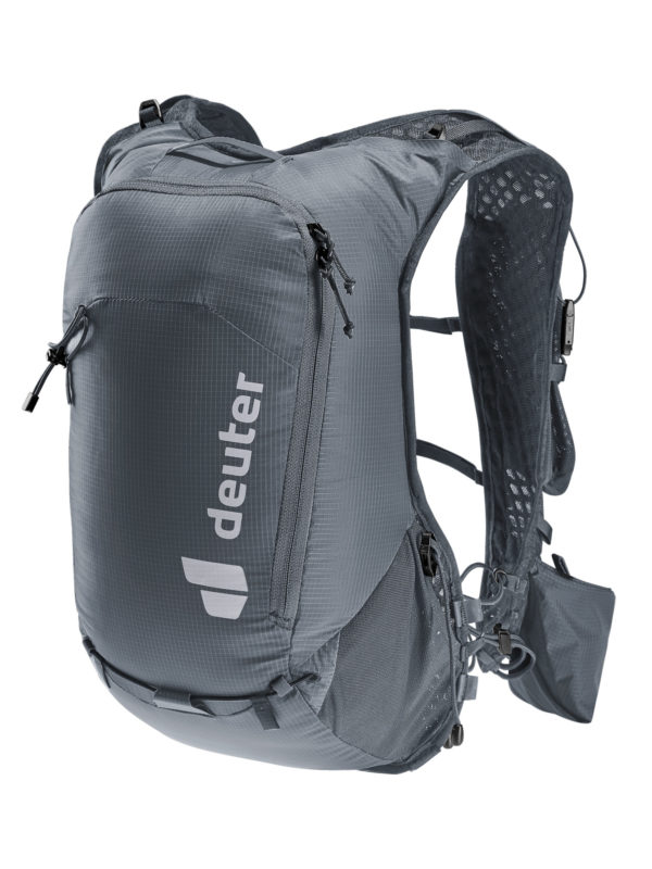 Deuter Ascender 7 Juoksureppu