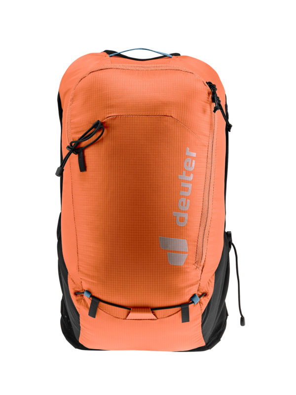 Deuter Ascender 7 Juoksureppu - Image 3