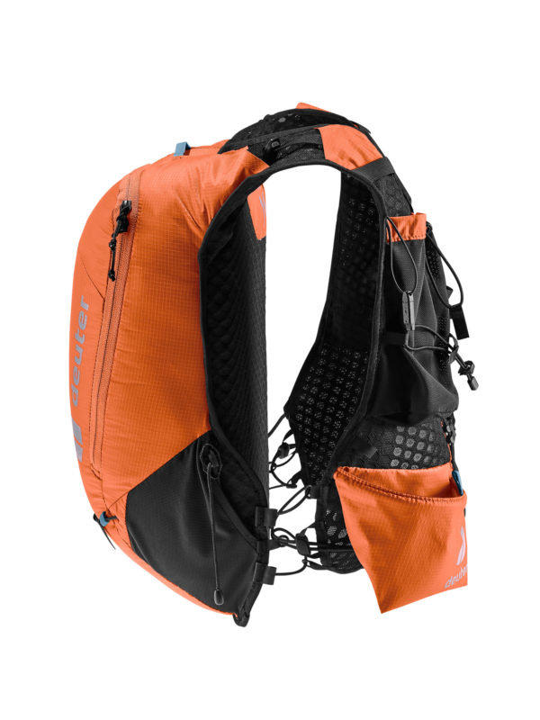 Deuter Ascender 7 Juoksureppu - Image 6