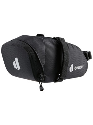 Deuter Bike Bag 0.8 Pyörälaukku