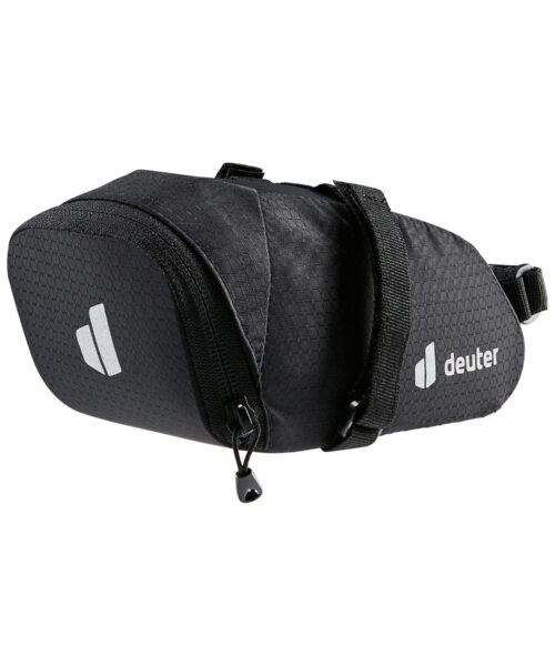 Deuter Bike Bag 0.8 Pyörälaukku