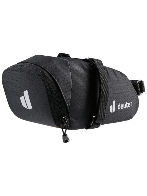 Deuter Bike Bag 0.8 Pyörälaukku