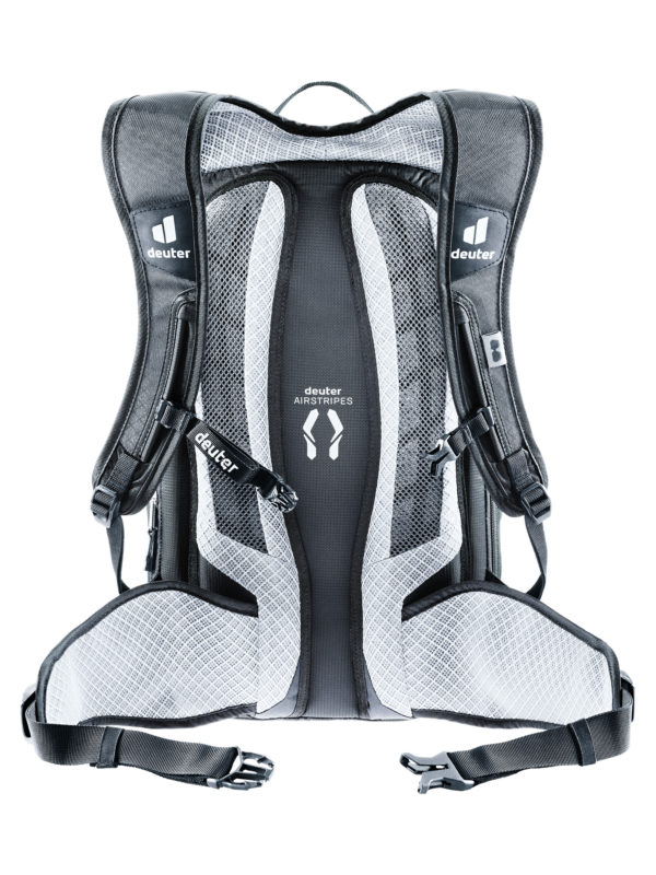 Deuter Compact Exp 14 Bike Backpack - Image 2