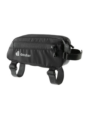 Deuter Energy Bag 0.5 Pyörälaukku