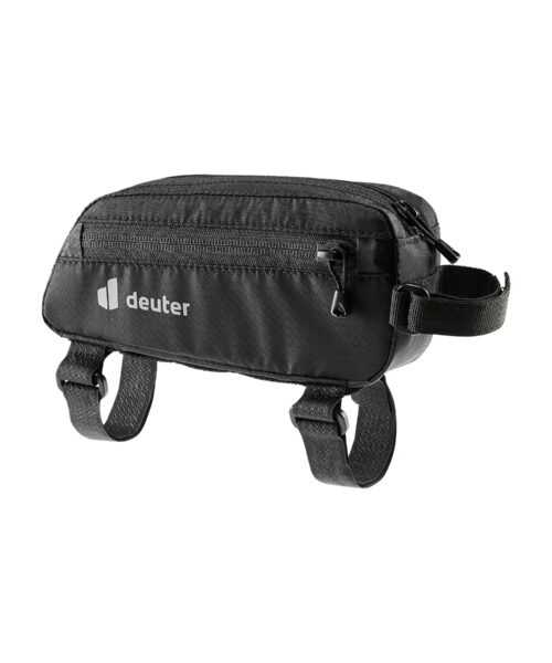 Deuter Energy Bag 0.5 Pyörälaukku