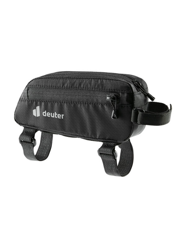 Deuter Energy Bag 0.5 Pyörälaukku