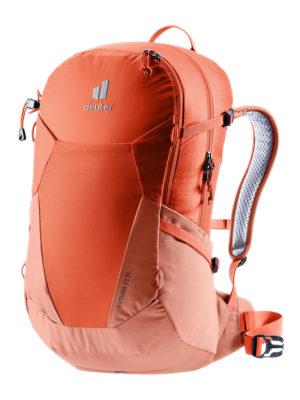 Deuter Futura 21 SL Reppu